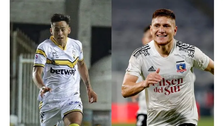 Gil cada vez que puede recuerda con cariño su paso por Rosario Central.
