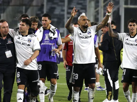 Querido jugador de Colo Colo es víctima del robo de dos camionetas