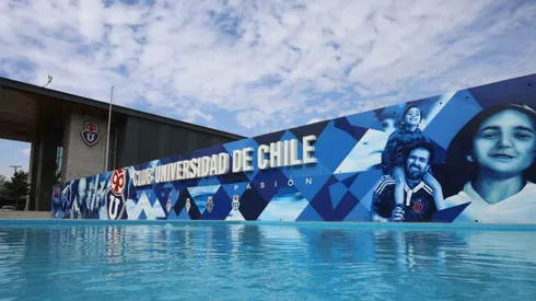 Importante noticia se dio a conocer en la U