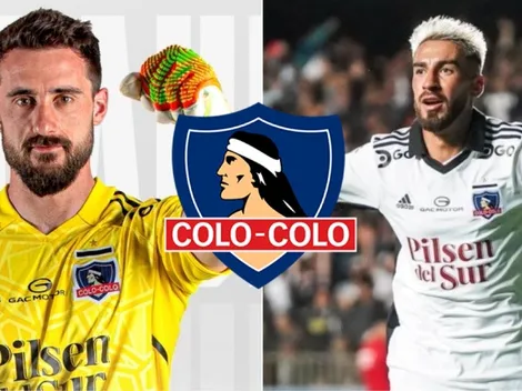 De Paul pide dejar en el pasado a Lucero y enfocarse en el presente