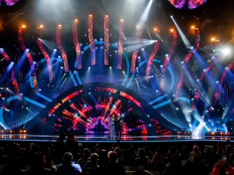 ¿Cuáles son los festivales que habrá en Chile este verano?