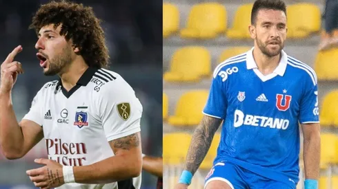 El uruguayo le baja la cortina a un posible arribo a la U en algún momento