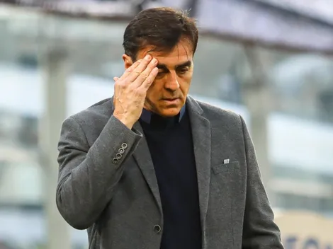 Afirman que desde Europa rechazaron nueva propuesta de Colo Colo por delantero