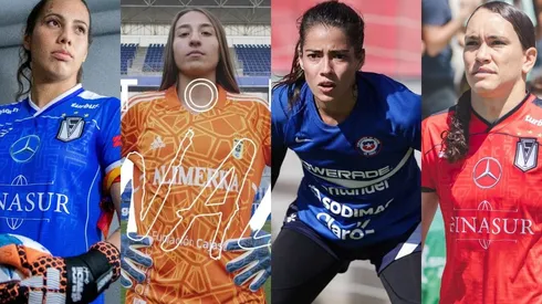 Caco Villalta se deprime con las contrataciones de equipos chilenos y le da con todo a Lucero y sus deseos de partir