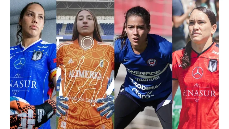 Caco Villalta se deprime con las contrataciones de equipos chilenos y le da con todo a Lucero y sus deseos de partir