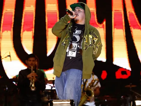 ¿Cuándo se podrán obtener entradas para el Festival de Puente Alto?