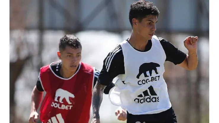 El Cacique disputará un amistoso ante Huracán en Buenos Aires.