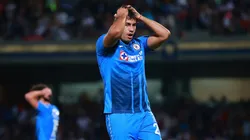 Iván Morales sigue en el ojo del huracán por participar de fiesta en México