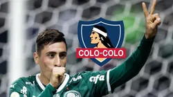 Merentiel se acerca a pasos agigantados al Cacique.