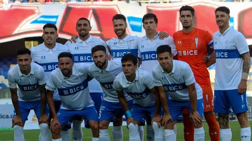 El futbolista estaría tras en la órbita del elenco suizo