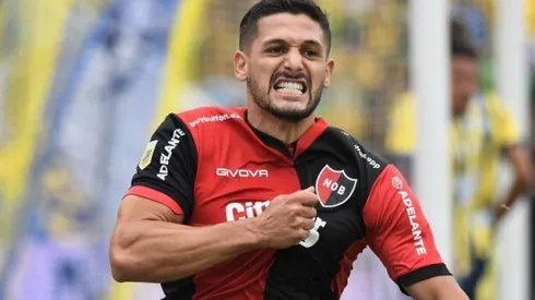 Juan Manuel García es la nueva opción para Colo Colo