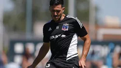 Conoce a los refuerzos de Colo Colo 2023 y los que faltan por sumarse.