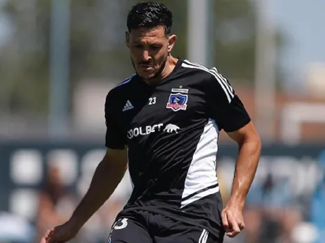 Colo Colo 2023: Todos los refuerzos que llegaron y los que faltan