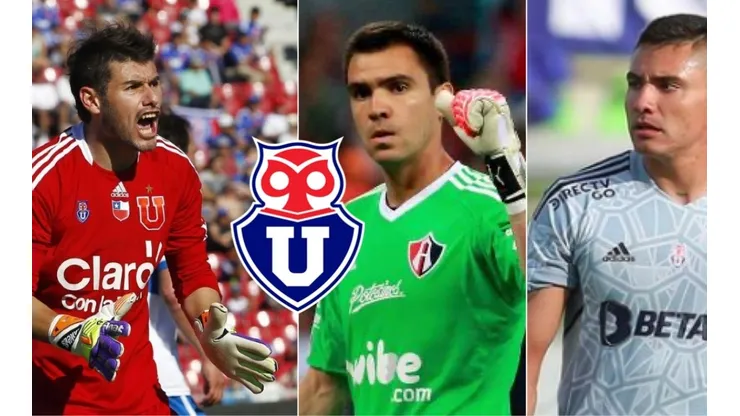 Paulo Garcés alaba la llegada de Toselli a la U