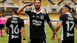 Chamagol asegura que Lucero fue mal asesorado