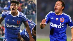 Bastián Tapia cumplirá su sueño