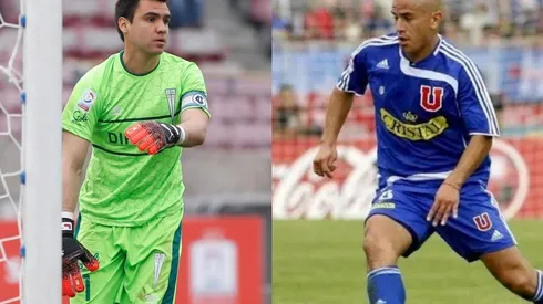 Toselli se suma a ilustres casos que cruzaron la vereda de una universidad a otra.