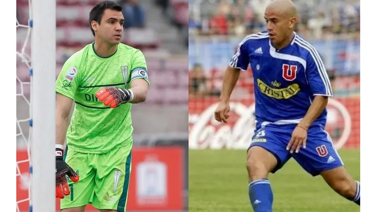 Toselli se suma a ilustres casos que cruzaron la vereda de una universidad a otra.
