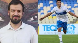 Vodanovic es un fan más de Aravena.