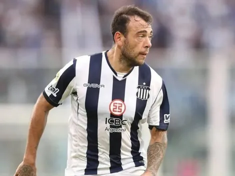 Colo Colo se la juega toda por el gran anhelo de Quinteros