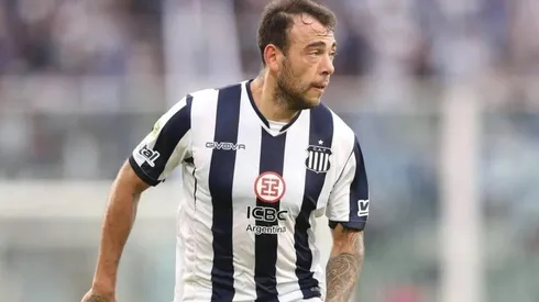 Colo Colo se la juega toda por el gran deseo de Gustavo Quinteros