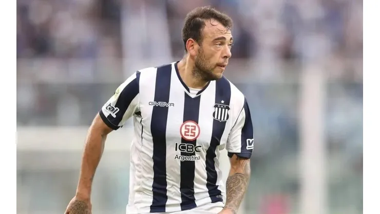 Colo Colo se la juega toda por el gran deseo de Gustavo Quinteros