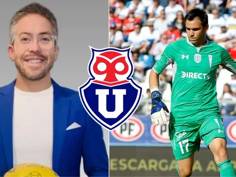 Pelotazo estalla ante la crítica de los hinchas por redes sociales a sus jugadores