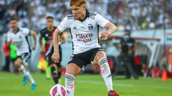 Conoce cuándo debuta el Cacique en el Campeonato Nacional.