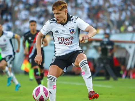 ¿Cuándo y a qué hora es el debut de Colo Colo en el Campeonato?