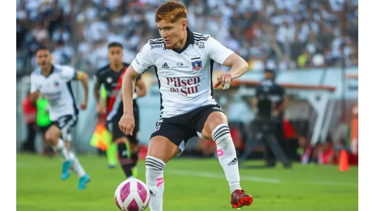 Conoce cuándo debuta el Cacique en el Campeonato Nacional.