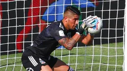 Brayan Cortés le baja el perfil al tema Lucero