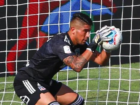 Brayan Cortés le baja el perfil al tema Lucero