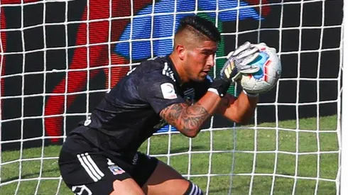 Brayan Cortés le baja el perfil al tema Lucero