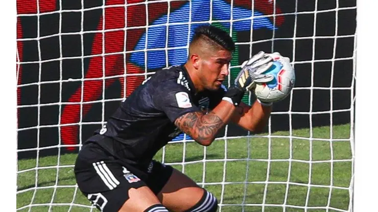 Brayan Cortés le baja el perfil al tema Lucero