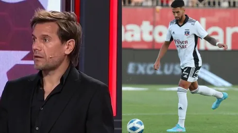 Lucero le pone punto final a su paso por el Popular.