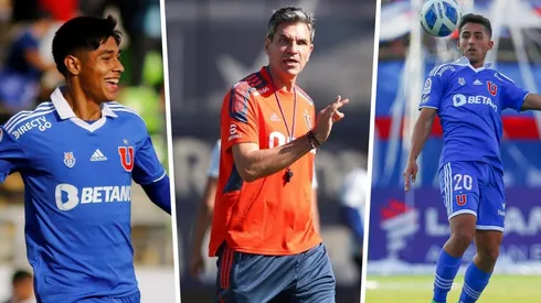 Mauricio Pellegrino lamente la ausencia de dos de sus hombres que marcan diferencias.