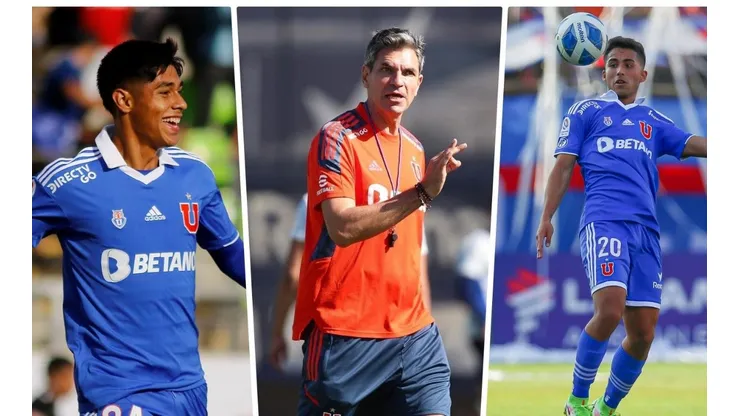 Mauricio Pellegrino lamente la ausencia de dos de sus hombres que marcan diferencias.