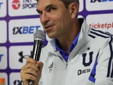 "Tenemos mucho trabajo por hacer y hay que corregir muchos aspectos"