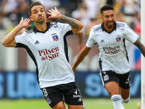 Los goles que pierde el Cacique con las partidas de Lucero y Costa