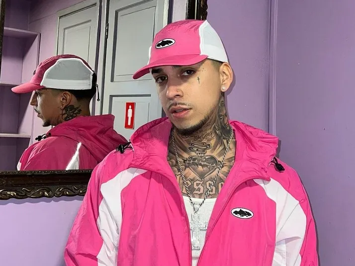 Precio y fecha: entradas para Young Cister en el Movistar Arena