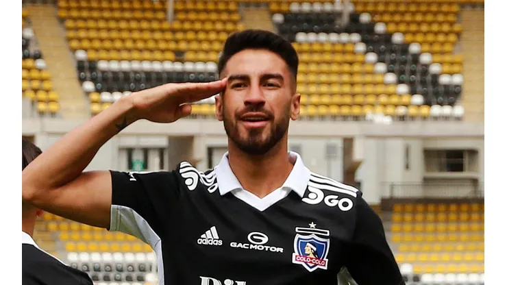 El cuadro albo tendría dos alternativas de mercado para buscar al jugador que reemplace a Lucero