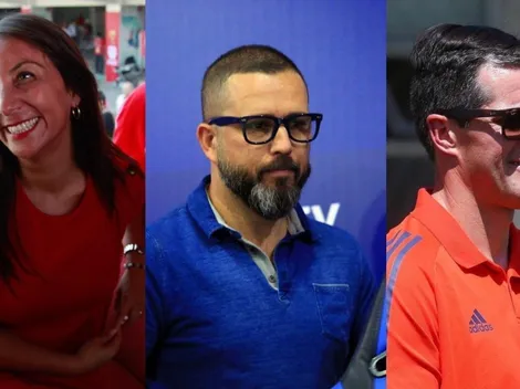 Goldberg: "No soy fan de Sartor, pero han sido los únicos que pagaron dicho pasivo al fisco"