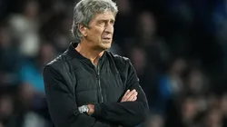 Real Betis visita al Ibiza por la tercera ronda de la Copa del Rey.