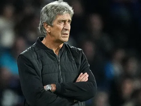 ¿Dónde ver al Real Betis de Pellegrini y Bravo vs Ibiza?