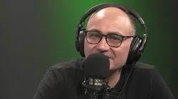 El periodista le cuesta creer lo del sueño del estadio de la U