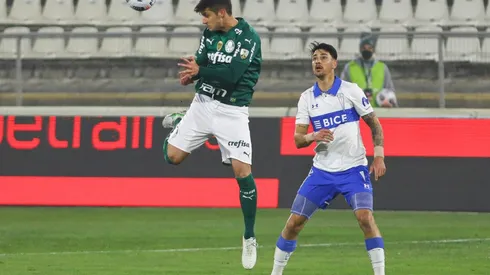 Benjamín Kuscevic puede dar el salto a Francia y un histórico despedazó la opción.