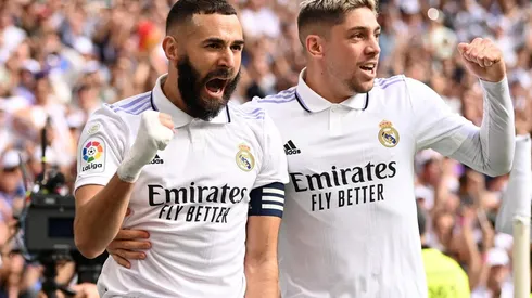 Real Madrid visita al Cacereño por la tercera ronda de la Copa del Rey.