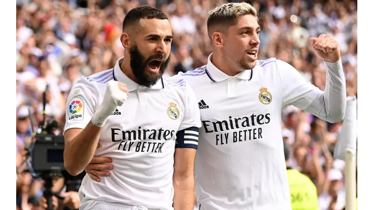 Real Madrid visita al Cacereño por la tercera ronda de la Copa del Rey.