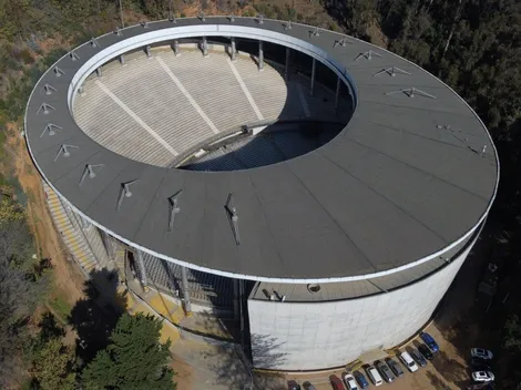 ¿En qué días de Viña 2023 hay entradas disponibles?