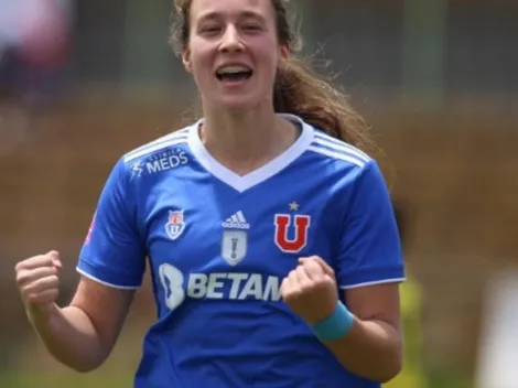 ¿Seguirá la Bombardera en Las Leonas para la temporada 2023?